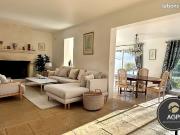 Maison 5 pièces 122 m²