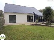 Maison 5 pièces 122 m²