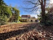 Maison 5 pièces 122 m²