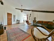 Maison 5 pièces 122 m²