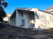 Maison 5 pièces 122 m²