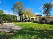 Maison 5 pièces 122 m²