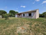Maison 5 pièces 122 m²