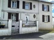 Maison 5 pièces 122 m²