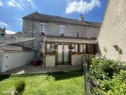 Maison 5 pièces 122 m²