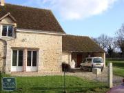 Maison 5 pièces 122 m²