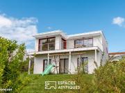 Maison 5 pièces 121 m²