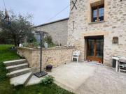 Maison 5 pièces 122 m² Maison 5 pièces 122 m²