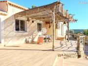 Maison 5 pièces 122 m²