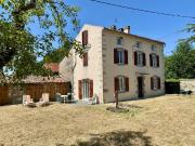 Maison 5 pièces 122 m²
