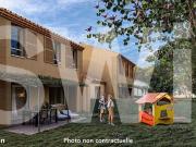 Maison 5 pièces 122 m²