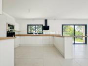 Maison 5 pièces 122 m²