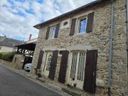 Maison 5 pièces 122 m²