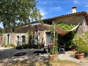 Maison 5 pièces 122 m²