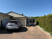 Maison 5 pièces 122 m²