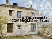 Maison 5 pièces 122 m²