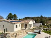 Maison 5 pièces 122 m²