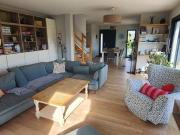 Maison 5 pièces 122 m²