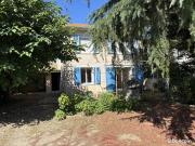 Maison 5 pièces 122 m²