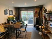 Maison 5 pièces 123 m²