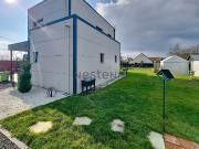 Maison 5 pièces 123 m²