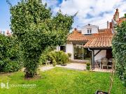 Maison 5 pièces 123 m²