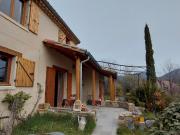 Maison 5 pièces 123 m²