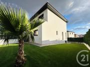 Maison 5 pièces 123 m²
