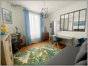 Maison 5 pièces 123 m²