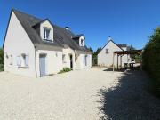 Maison 5 pièces 123 m²