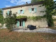 Maison 5 pièces 123 m²