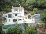 Maison 5 pièces 123 m²
