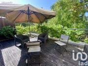 Maison 5 pièces 123 m²