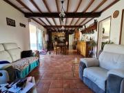 Maison 5 pièces 123 m²