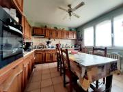 Maison 5 pièces 123 m²