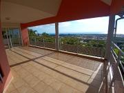 Maison 5 pièces 123 m²