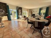 Maison 5 pièces 123 m²