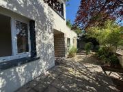 Maison 5 pièces 123 m²