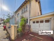 Maison 5 pièces 123 m²