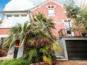 Maison 5 pièces 123 m²