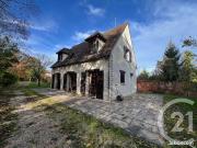 Maison 5 pièces 123 m²