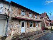 Maison 5 pièces 123 m²