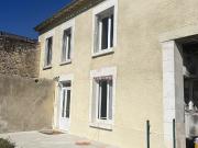 Maison 5 pièces 123 m²