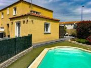 Maison 5 pièces 123 m²