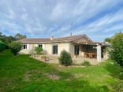 Maison 5 pièces 123 m²