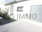 Maison 5 pièces 123 m²