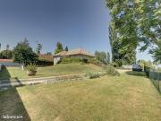 Maison 5 pièces 123 m²