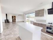 Maison 5 pièces 123 m²