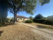 Maison 5 pièces 123 m²