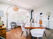 Maison 5 pièces 123 m²